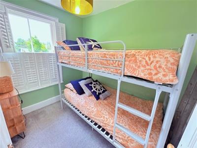 Picture 12